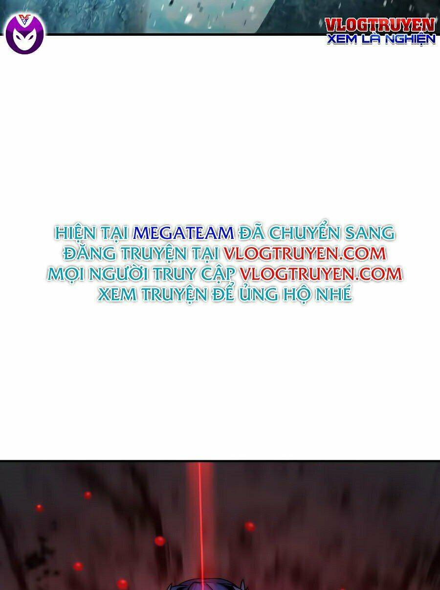 Sự Trở Lại Của Anh Hùng Diệt Thế Chapter 8 - Trang 2