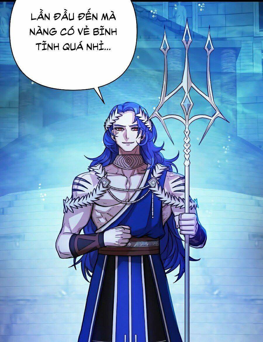 Sự Trở Lại Của Anh Hùng Diệt Thế Chapter 8 - Trang 2