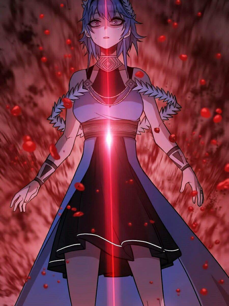 Sự Trở Lại Của Anh Hùng Diệt Thế Chapter 8 - Trang 2