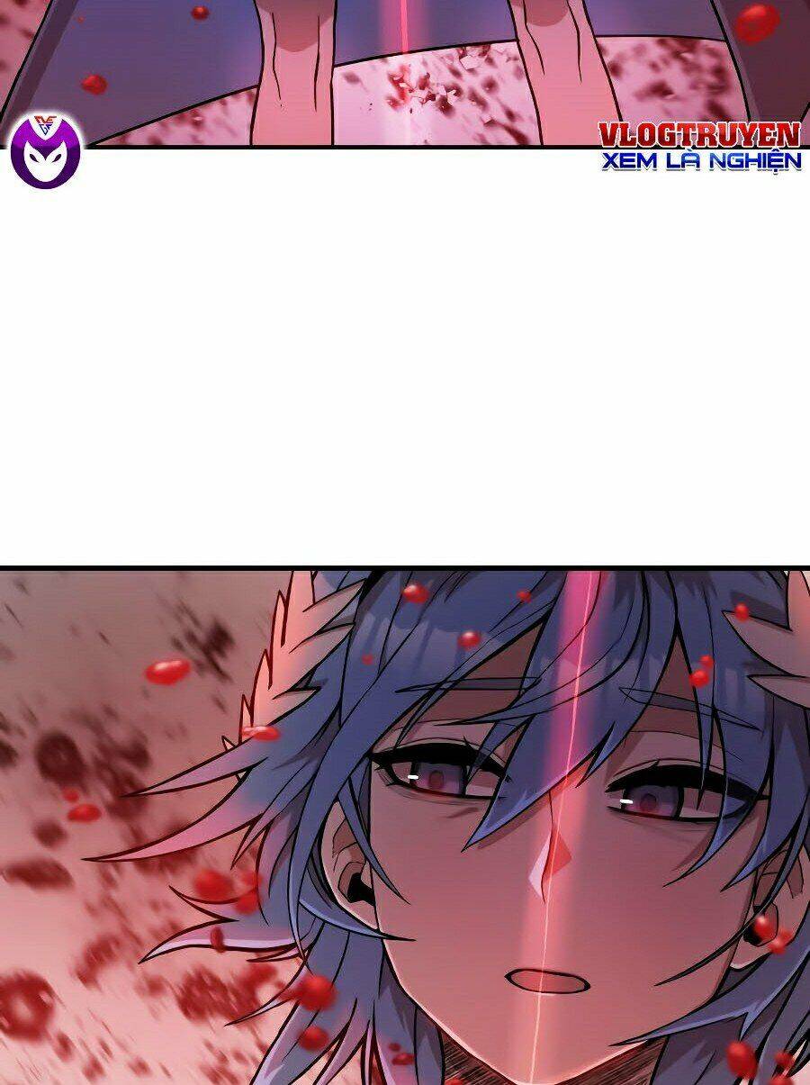 Sự Trở Lại Của Anh Hùng Diệt Thế Chapter 8 - Trang 2