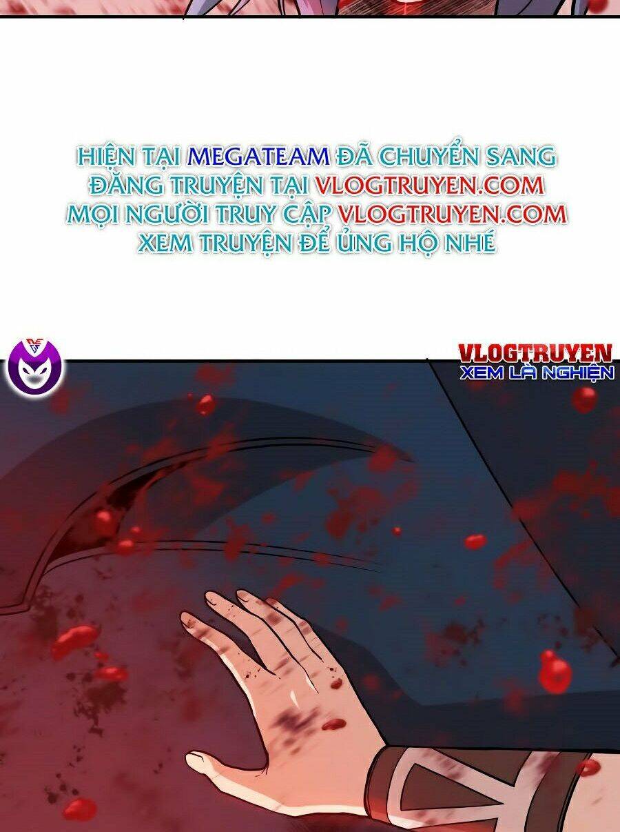 Sự Trở Lại Của Anh Hùng Diệt Thế Chapter 8 - Trang 2