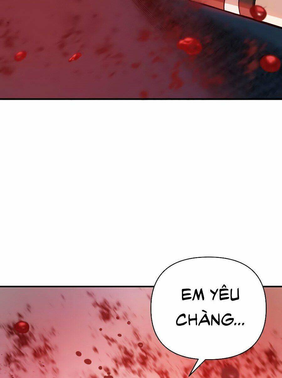 Sự Trở Lại Của Anh Hùng Diệt Thế Chapter 8 - Trang 2