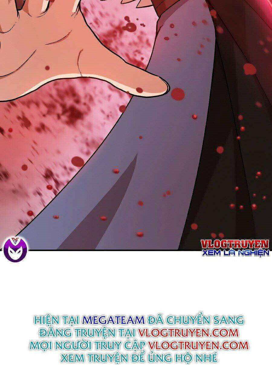 Sự Trở Lại Của Anh Hùng Diệt Thế Chapter 8 - Trang 2