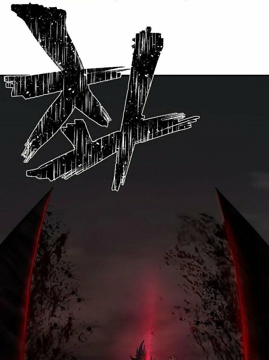 Sự Trở Lại Của Anh Hùng Diệt Thế Chapter 8 - Trang 2