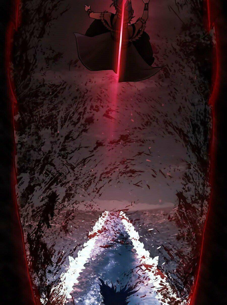 Sự Trở Lại Của Anh Hùng Diệt Thế Chapter 8 - Trang 2