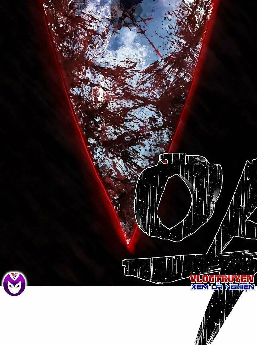 Sự Trở Lại Của Anh Hùng Diệt Thế Chapter 8 - Trang 2