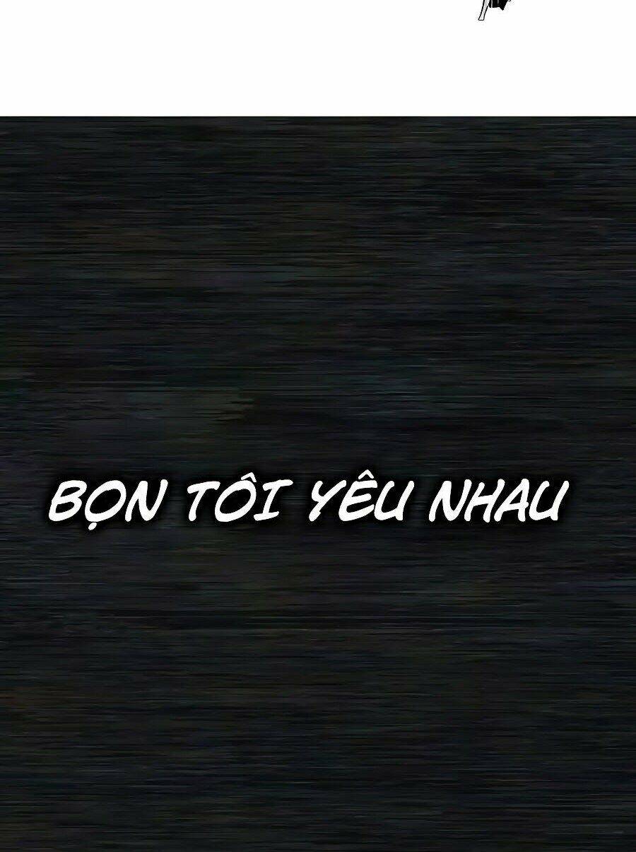 Sự Trở Lại Của Anh Hùng Diệt Thế Chapter 8 - Trang 2