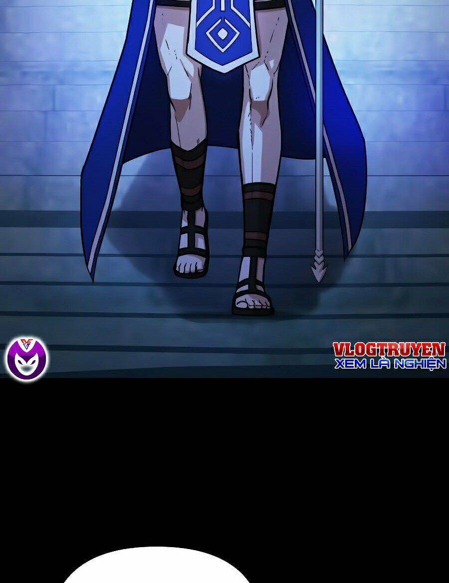 Sự Trở Lại Của Anh Hùng Diệt Thế Chapter 8 - Trang 2