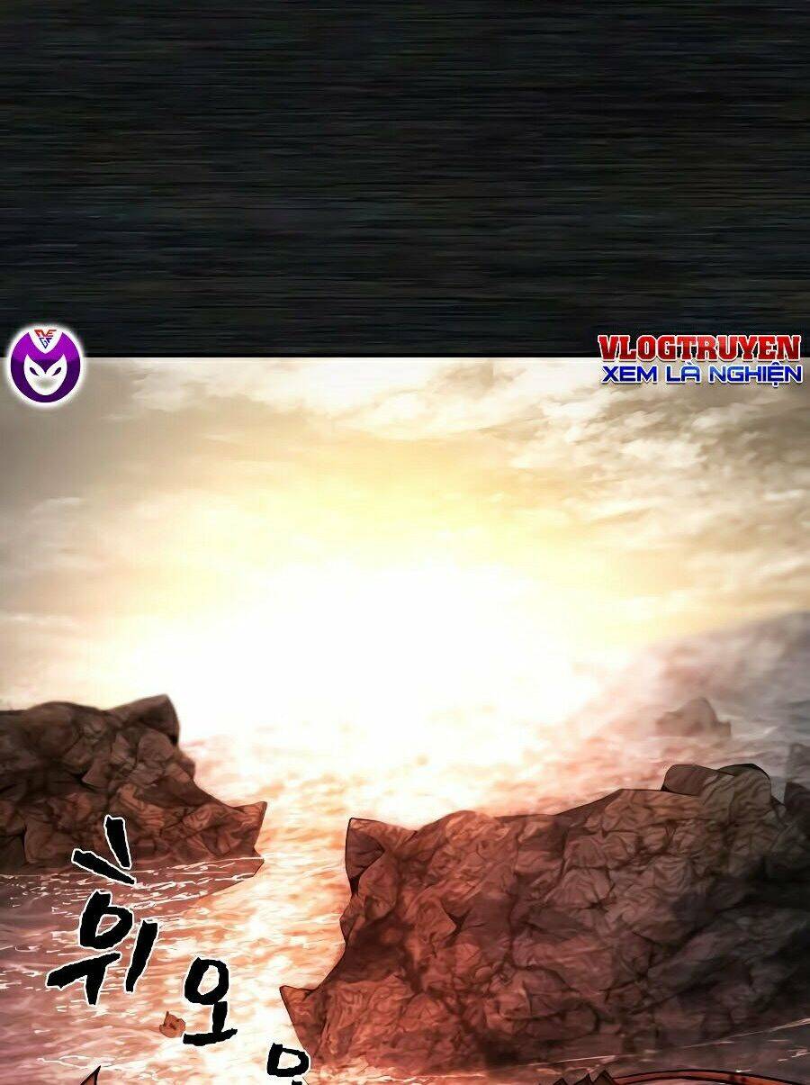 Sự Trở Lại Của Anh Hùng Diệt Thế Chapter 8 - Trang 2