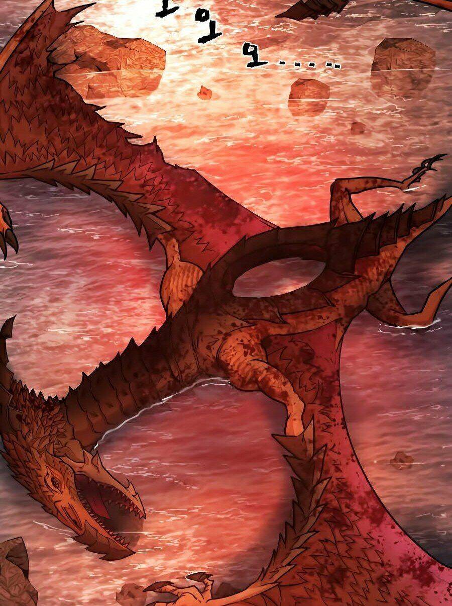 Sự Trở Lại Của Anh Hùng Diệt Thế Chapter 8 - Trang 2