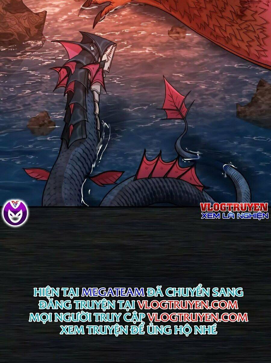 Sự Trở Lại Của Anh Hùng Diệt Thế Chapter 8 - Trang 2