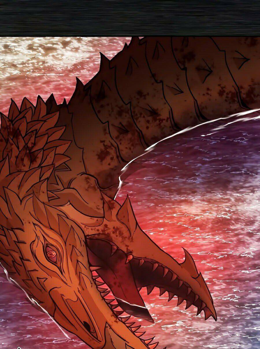 Sự Trở Lại Của Anh Hùng Diệt Thế Chapter 8 - Trang 2