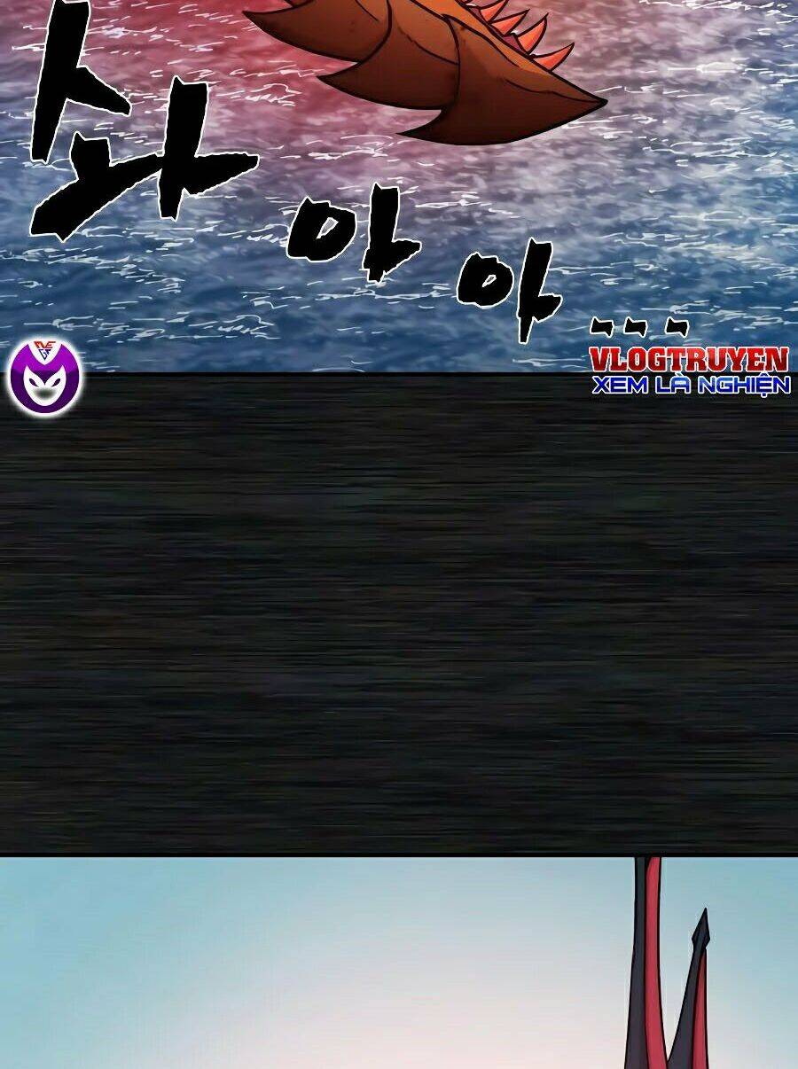 Sự Trở Lại Của Anh Hùng Diệt Thế Chapter 8 - Trang 2