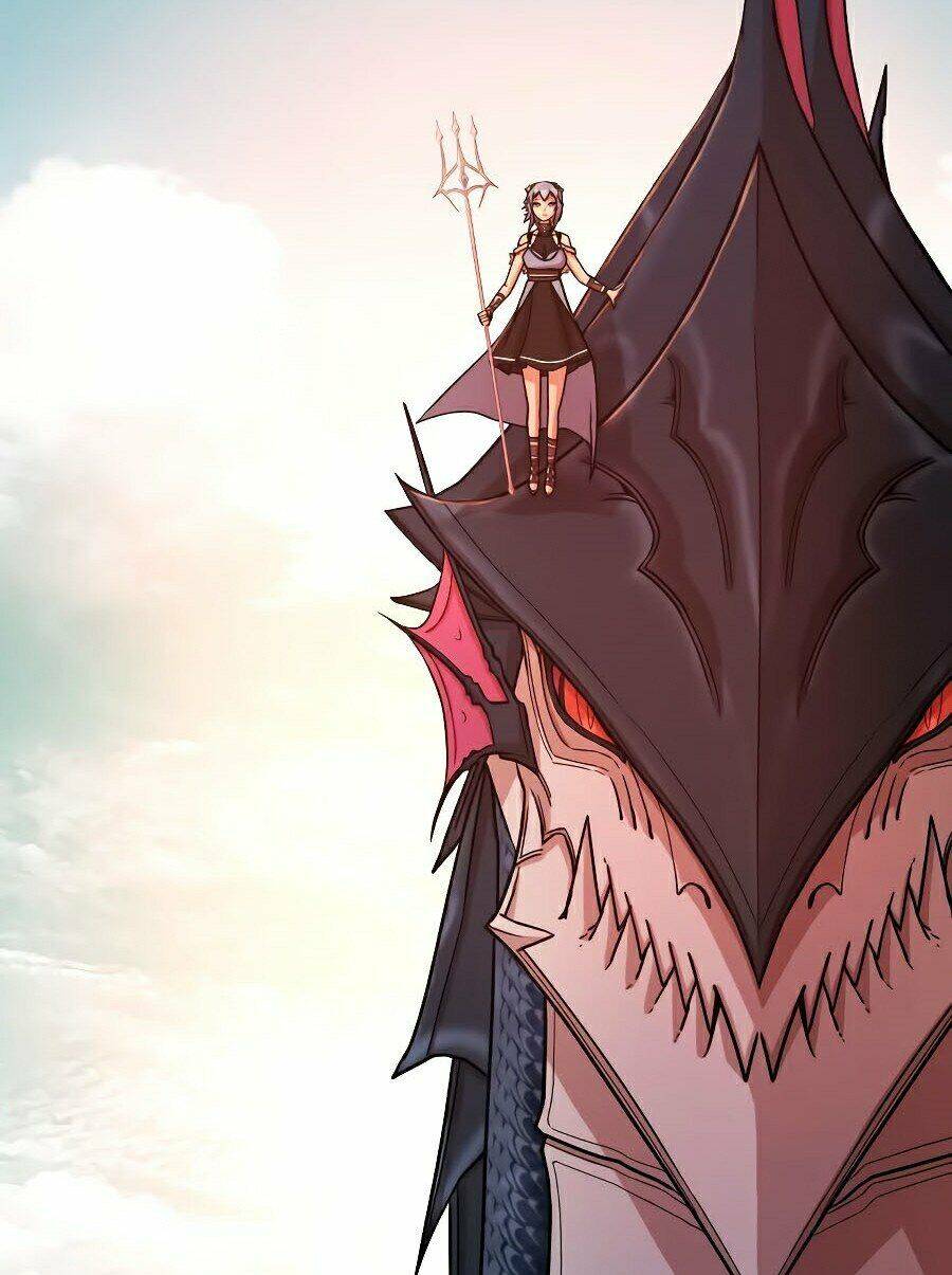 Sự Trở Lại Của Anh Hùng Diệt Thế Chapter 8 - Trang 2