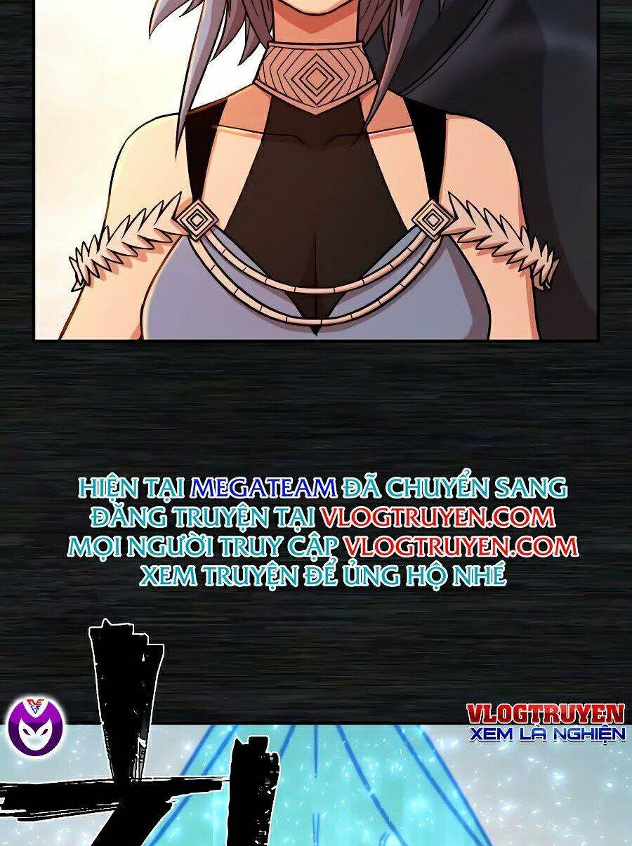Sự Trở Lại Của Anh Hùng Diệt Thế Chapter 8 - Trang 2