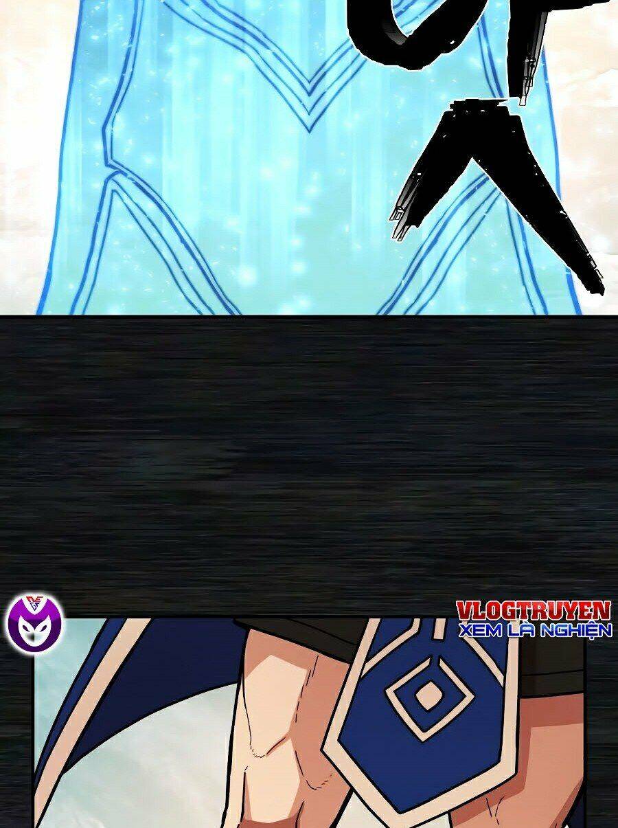 Sự Trở Lại Của Anh Hùng Diệt Thế Chapter 8 - Trang 2