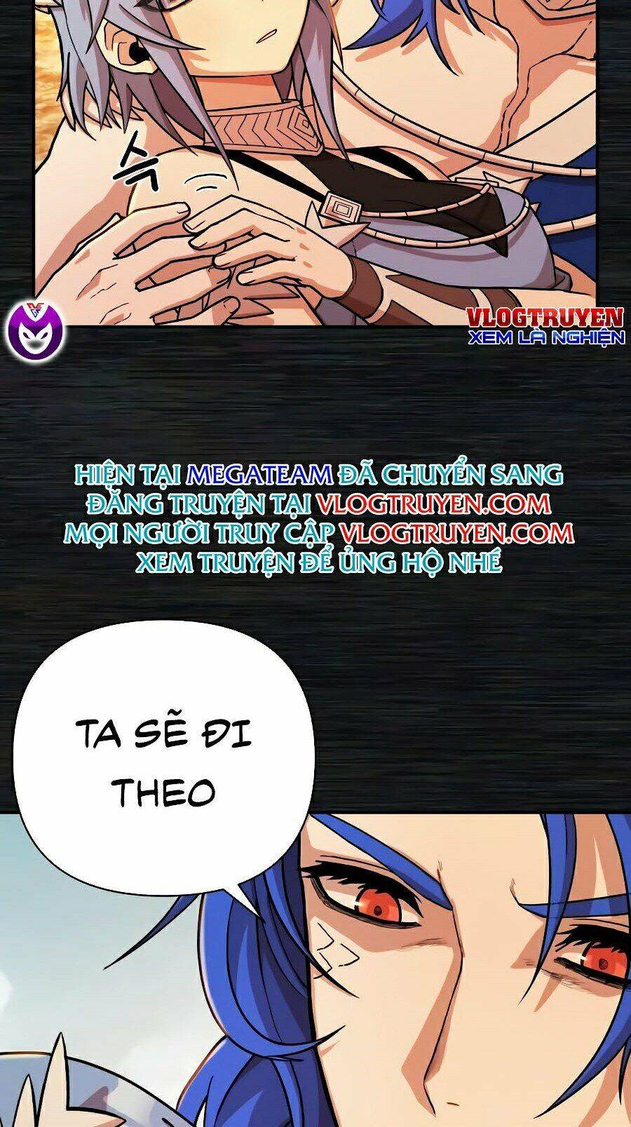 Sự Trở Lại Của Anh Hùng Diệt Thế Chapter 8 - Trang 2