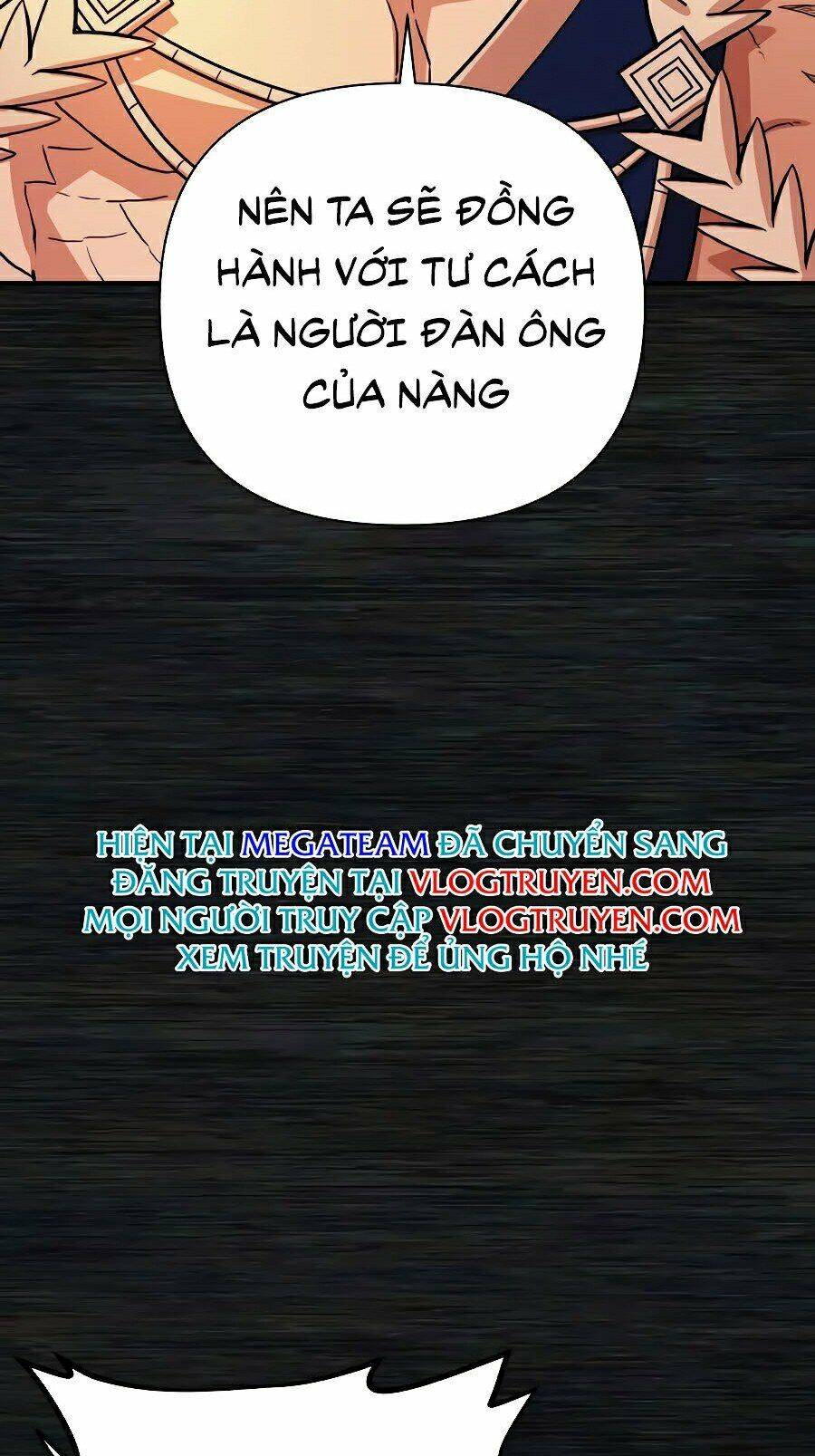 Sự Trở Lại Của Anh Hùng Diệt Thế Chapter 8 - Trang 2