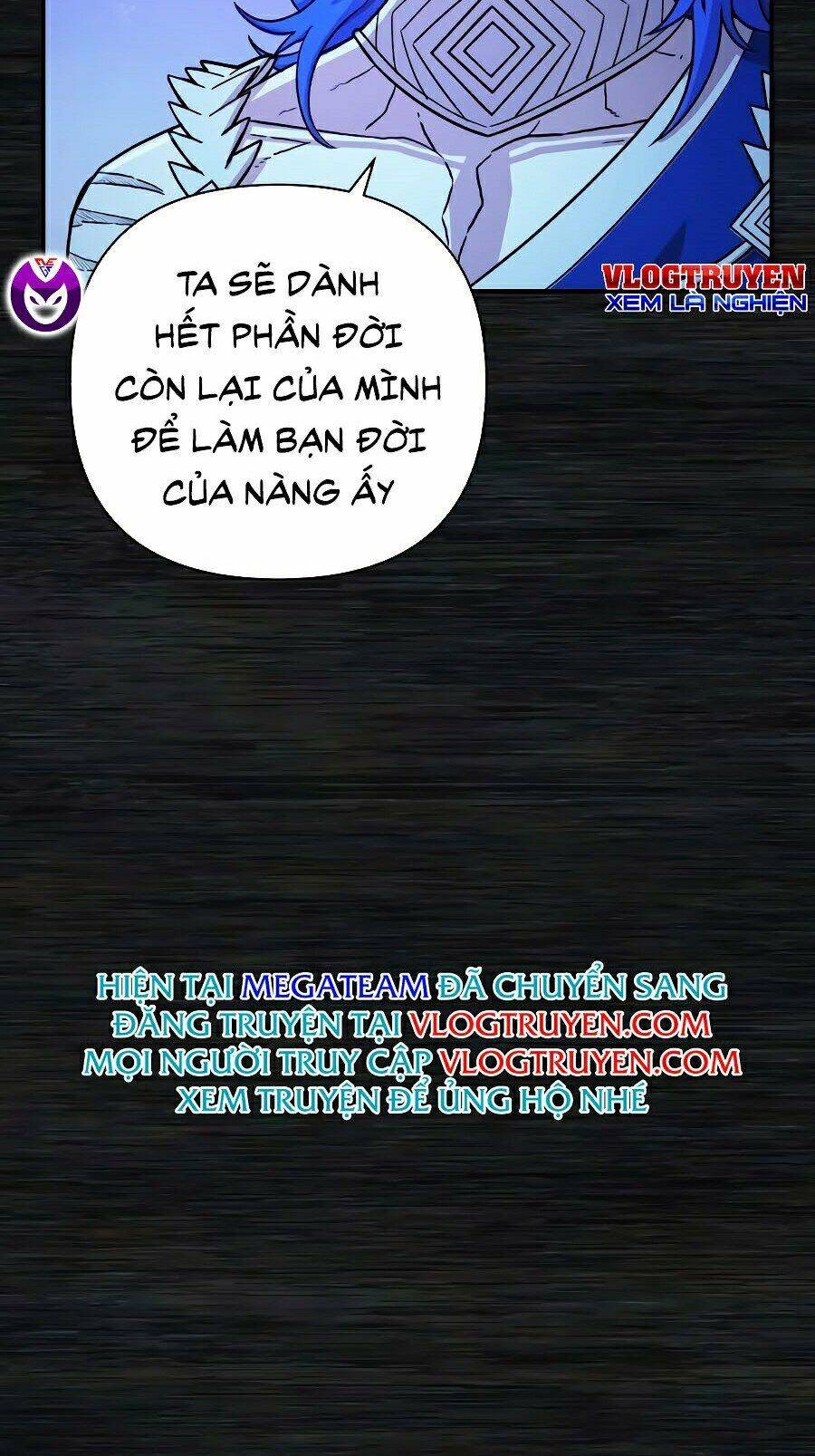 Sự Trở Lại Của Anh Hùng Diệt Thế Chapter 8 - Trang 2