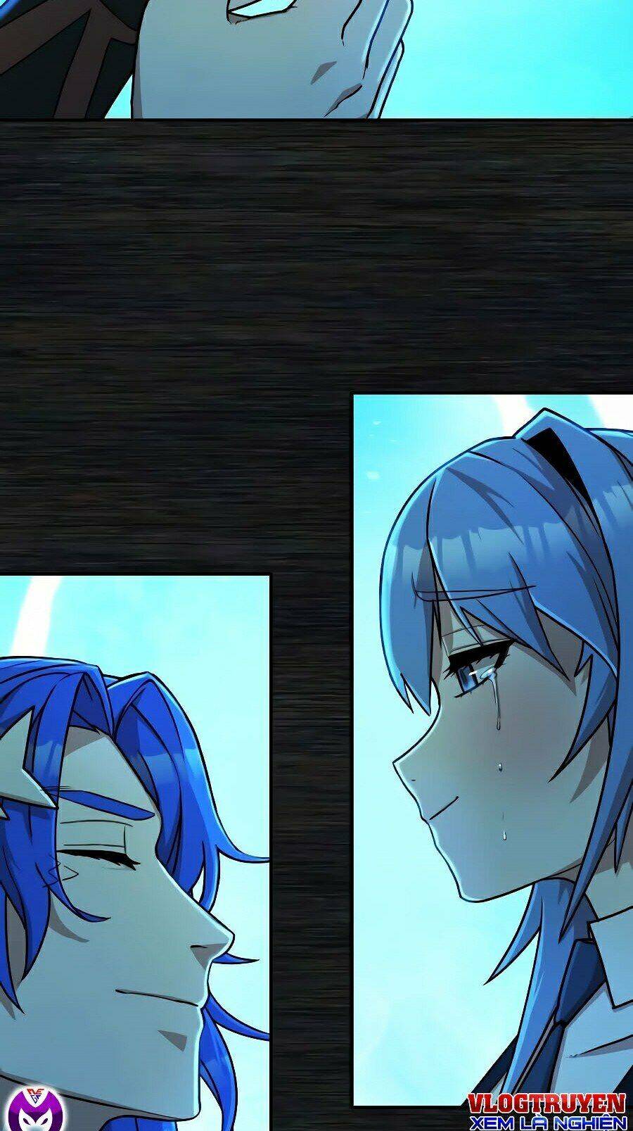 Sự Trở Lại Của Anh Hùng Diệt Thế Chapter 8 - Trang 2