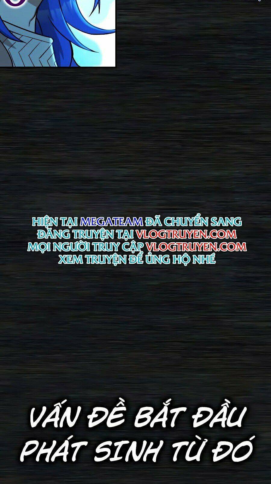 Sự Trở Lại Của Anh Hùng Diệt Thế Chapter 8 - Trang 2