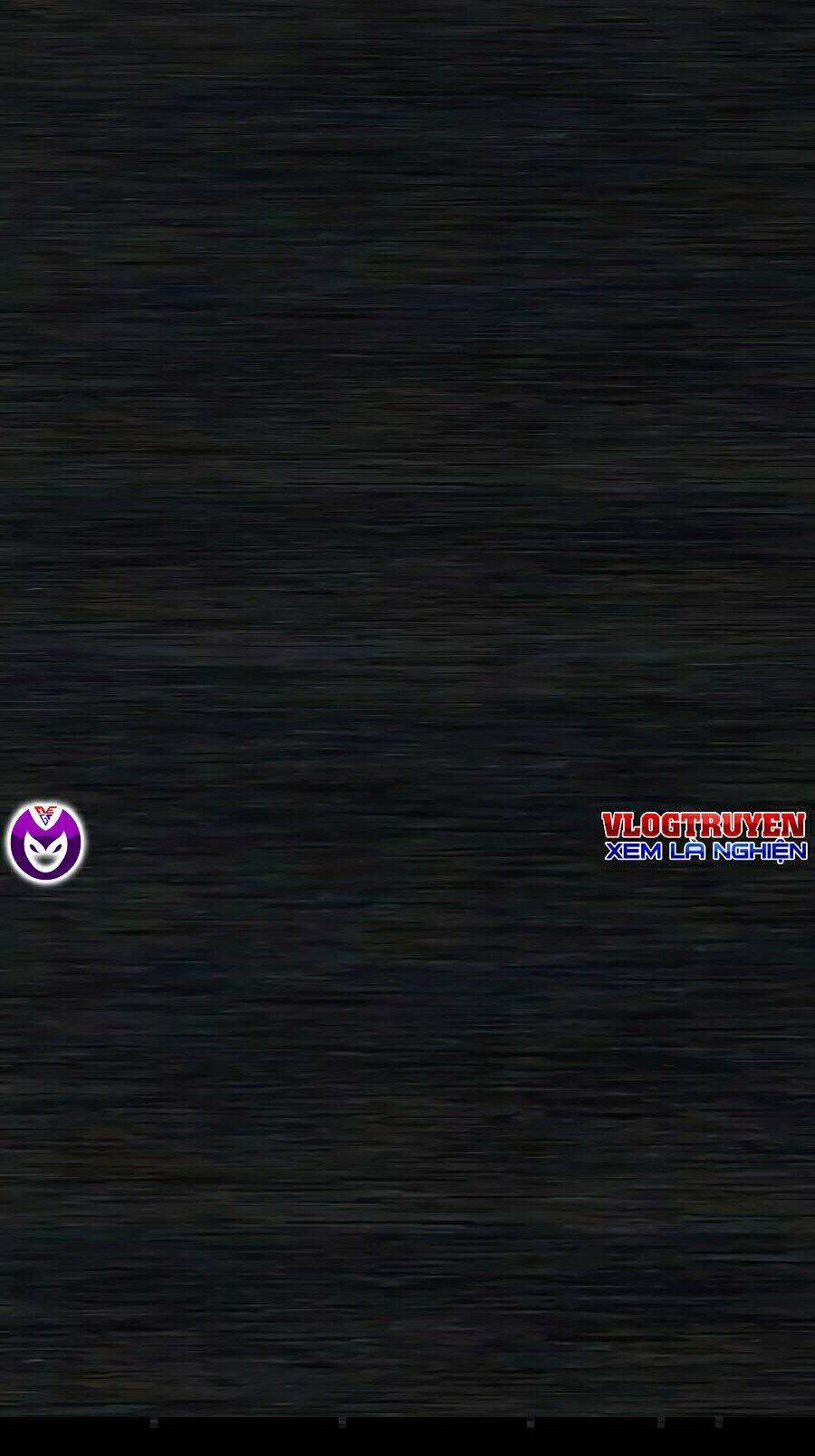 Sự Trở Lại Của Anh Hùng Diệt Thế Chapter 8 - Trang 2