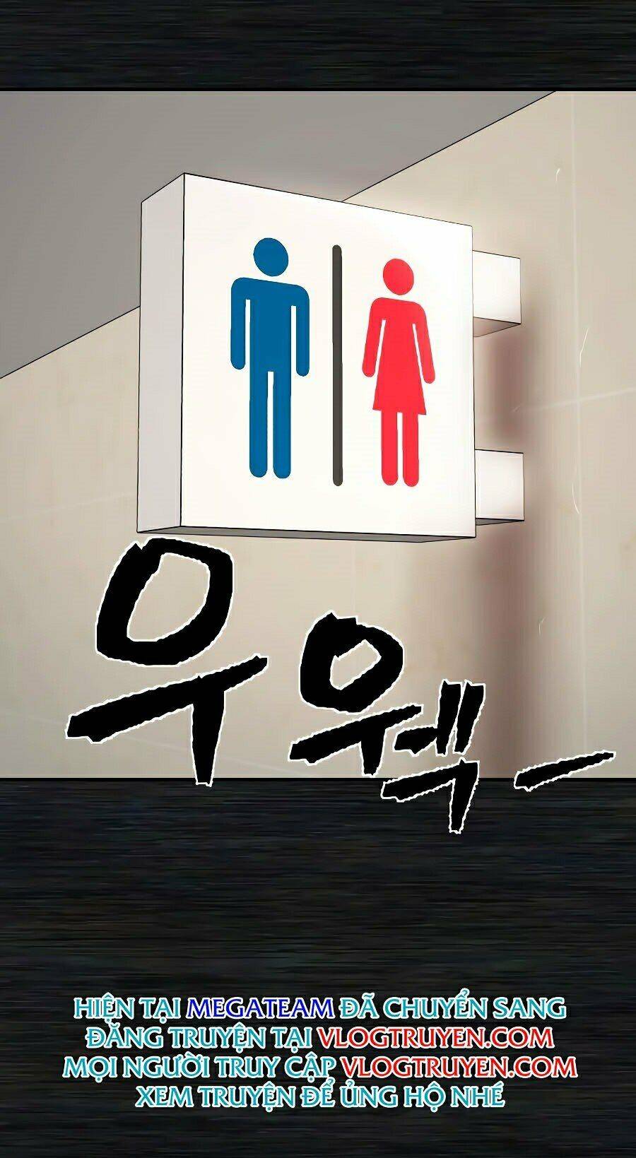 Sự Trở Lại Của Anh Hùng Diệt Thế Chapter 8 - Trang 2