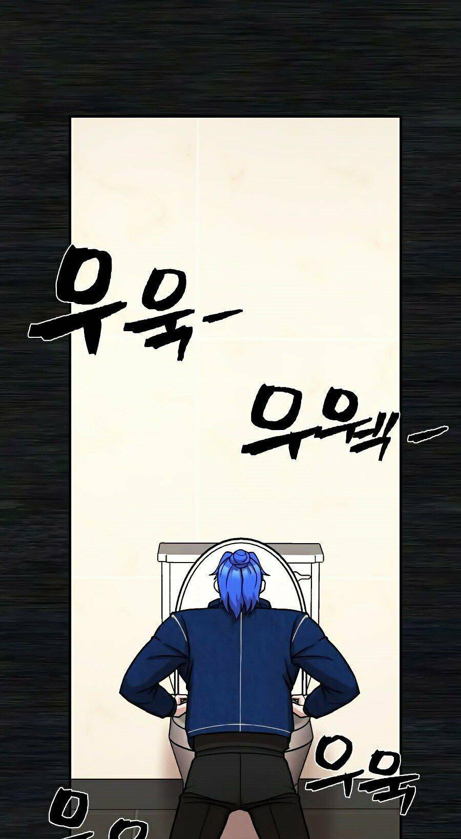 Sự Trở Lại Của Anh Hùng Diệt Thế Chapter 8 - Trang 2