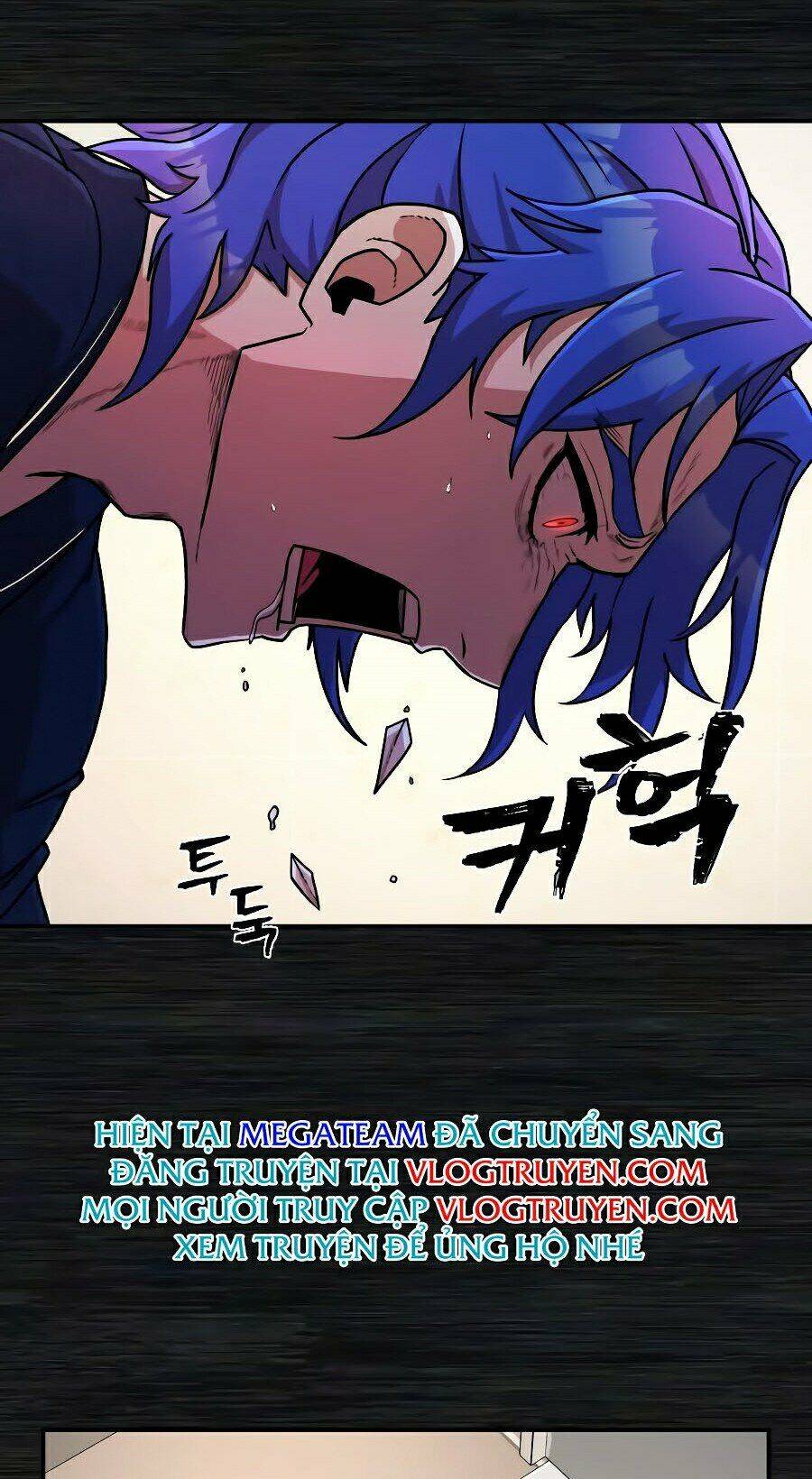 Sự Trở Lại Của Anh Hùng Diệt Thế Chapter 8 - Trang 2