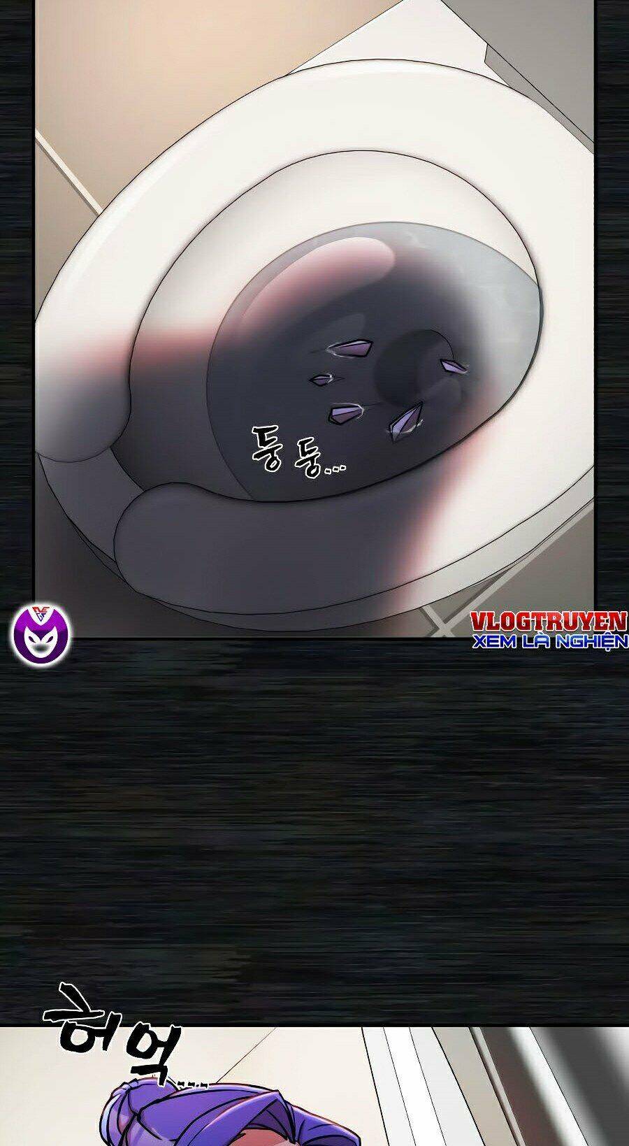 Sự Trở Lại Của Anh Hùng Diệt Thế Chapter 8 - Trang 2