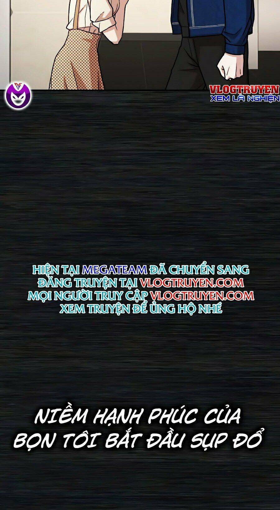 Sự Trở Lại Của Anh Hùng Diệt Thế Chapter 8 - Trang 2