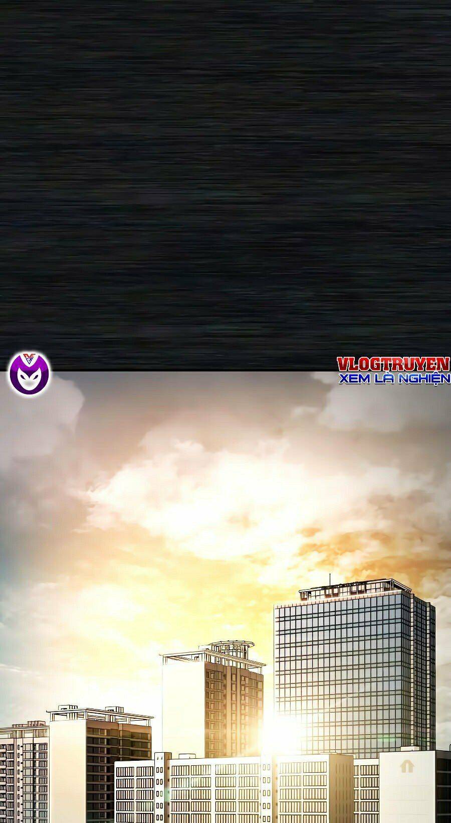 Sự Trở Lại Của Anh Hùng Diệt Thế Chapter 8 - Trang 2