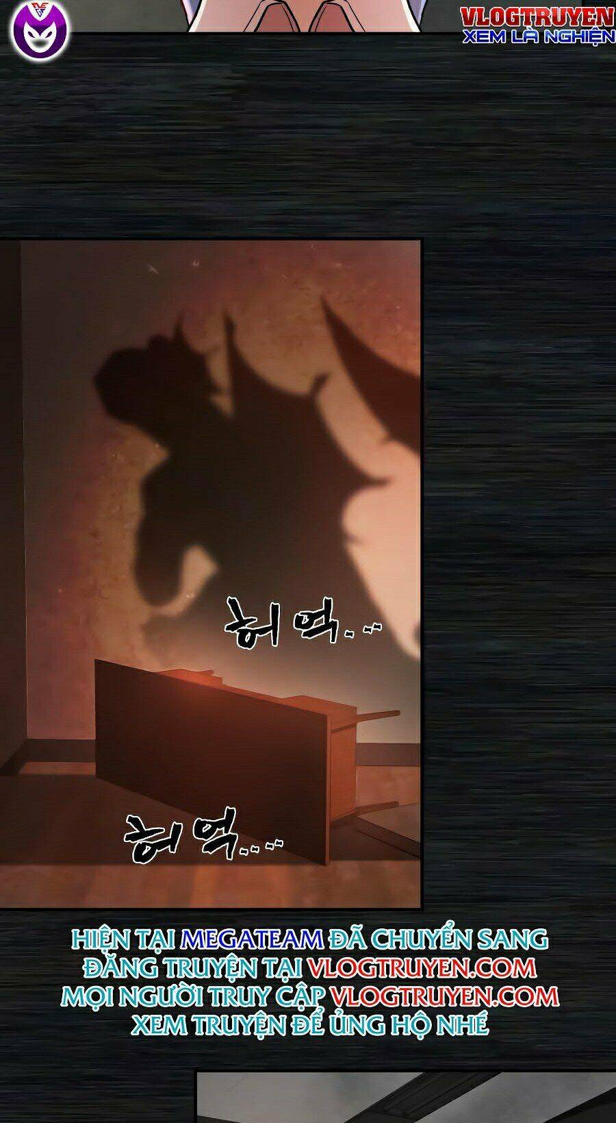 Sự Trở Lại Của Anh Hùng Diệt Thế Chapter 8 - Trang 2