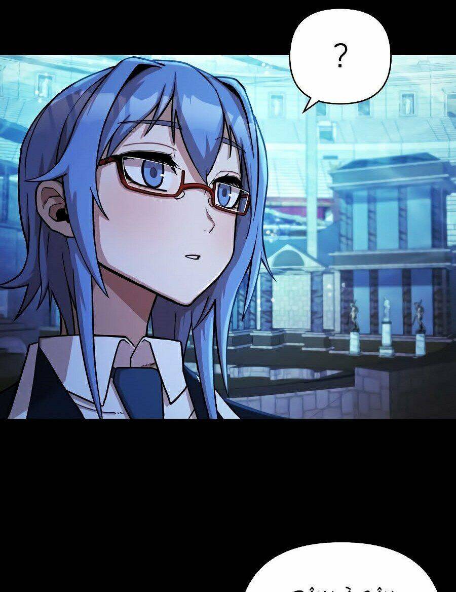 Sự Trở Lại Của Anh Hùng Diệt Thế Chapter 8 - Trang 2