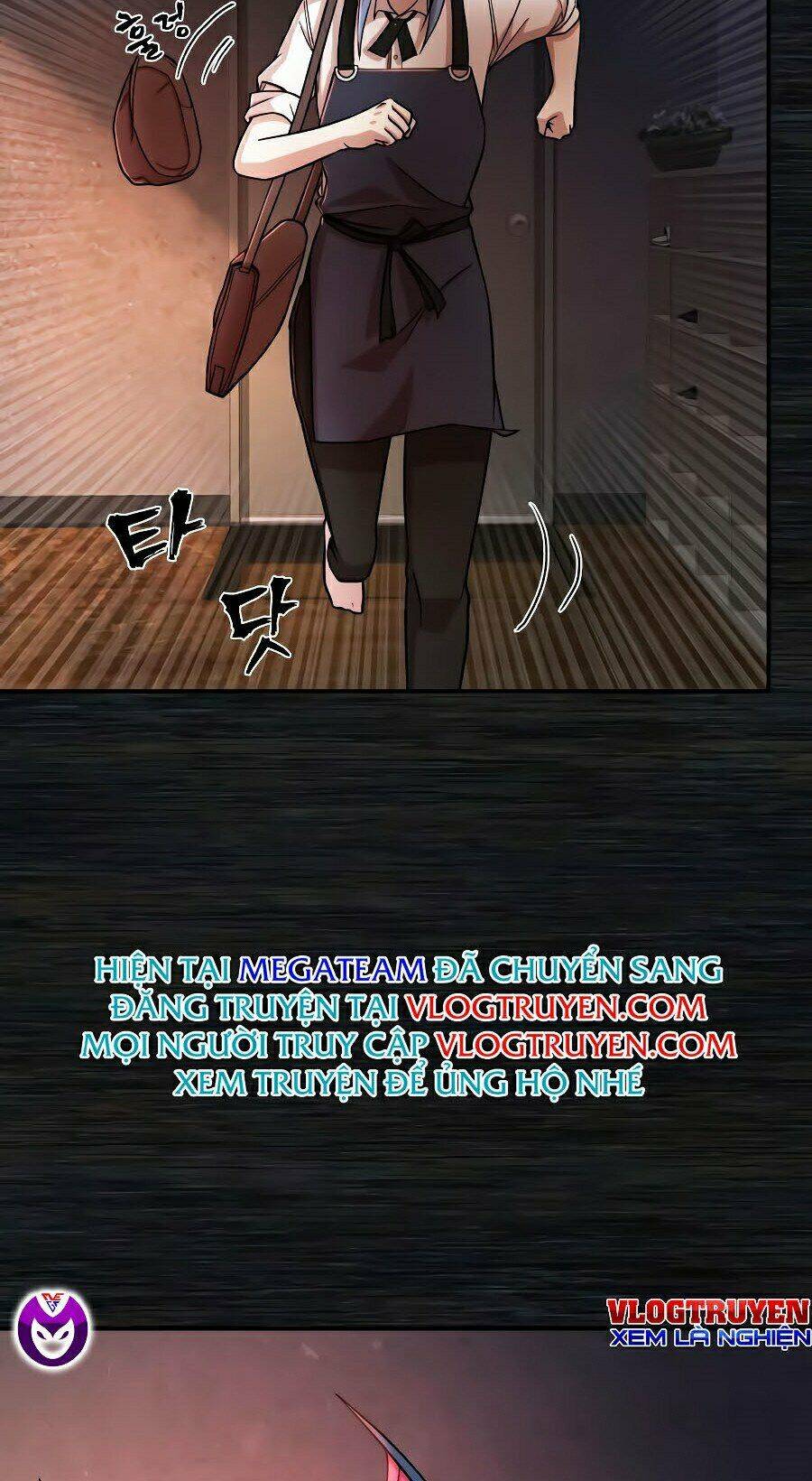 Sự Trở Lại Của Anh Hùng Diệt Thế Chapter 8 - Trang 2