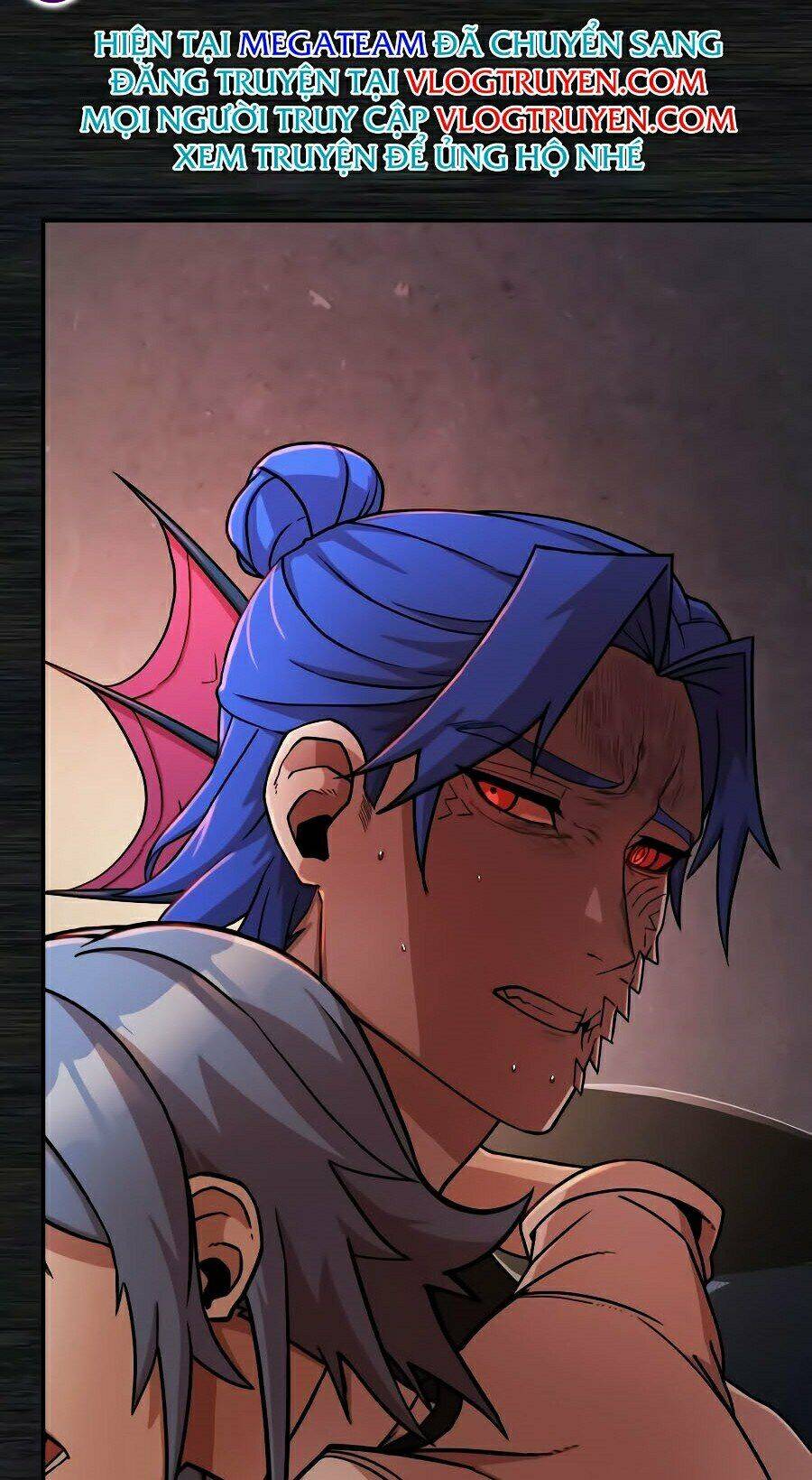 Sự Trở Lại Của Anh Hùng Diệt Thế Chapter 8 - Trang 2