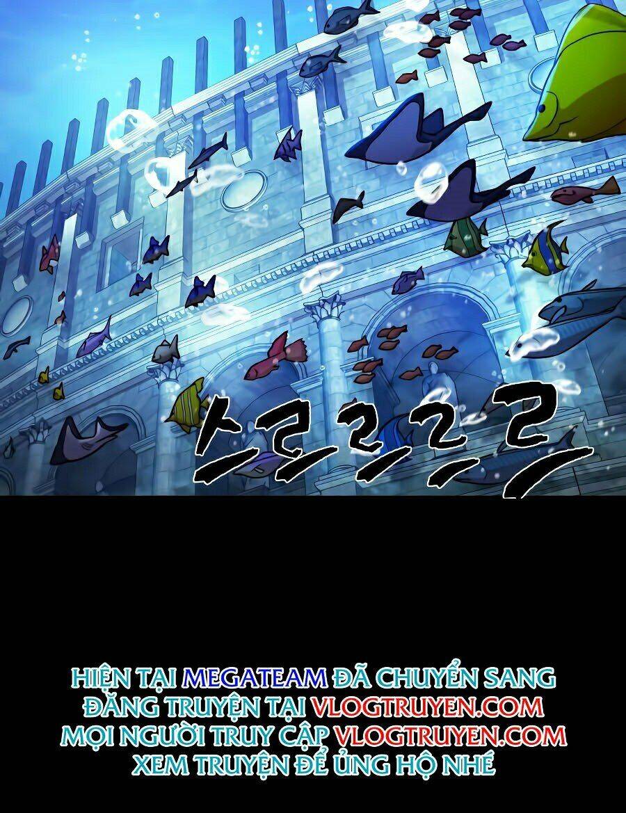 Sự Trở Lại Của Anh Hùng Diệt Thế Chapter 8 - Trang 2