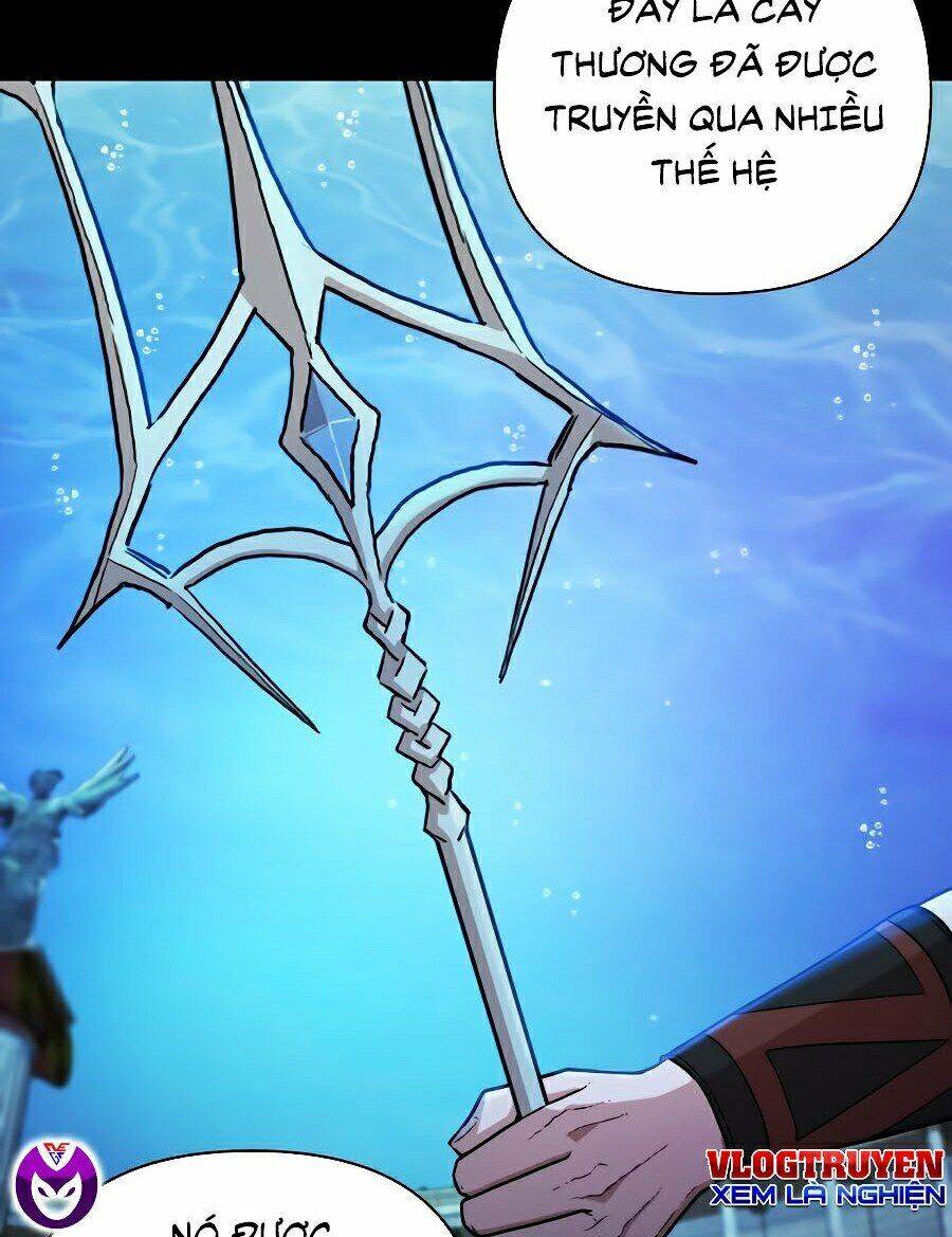 Sự Trở Lại Của Anh Hùng Diệt Thế Chapter 8 - Trang 2