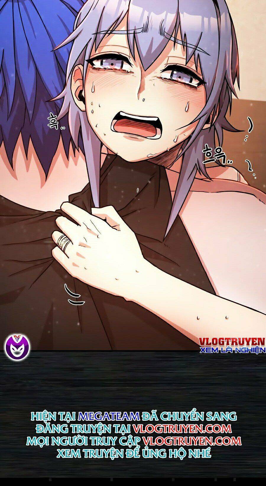 Sự Trở Lại Của Anh Hùng Diệt Thế Chapter 8 - Trang 2