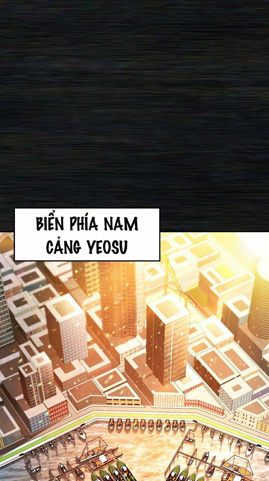 Sự Trở Lại Của Anh Hùng Diệt Thế Chapter 8 - Trang 2