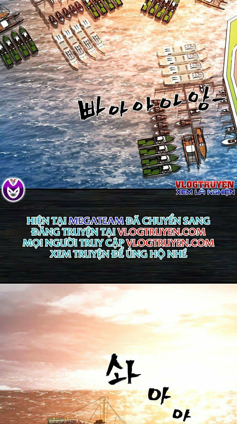 Sự Trở Lại Của Anh Hùng Diệt Thế Chapter 8 - Trang 2