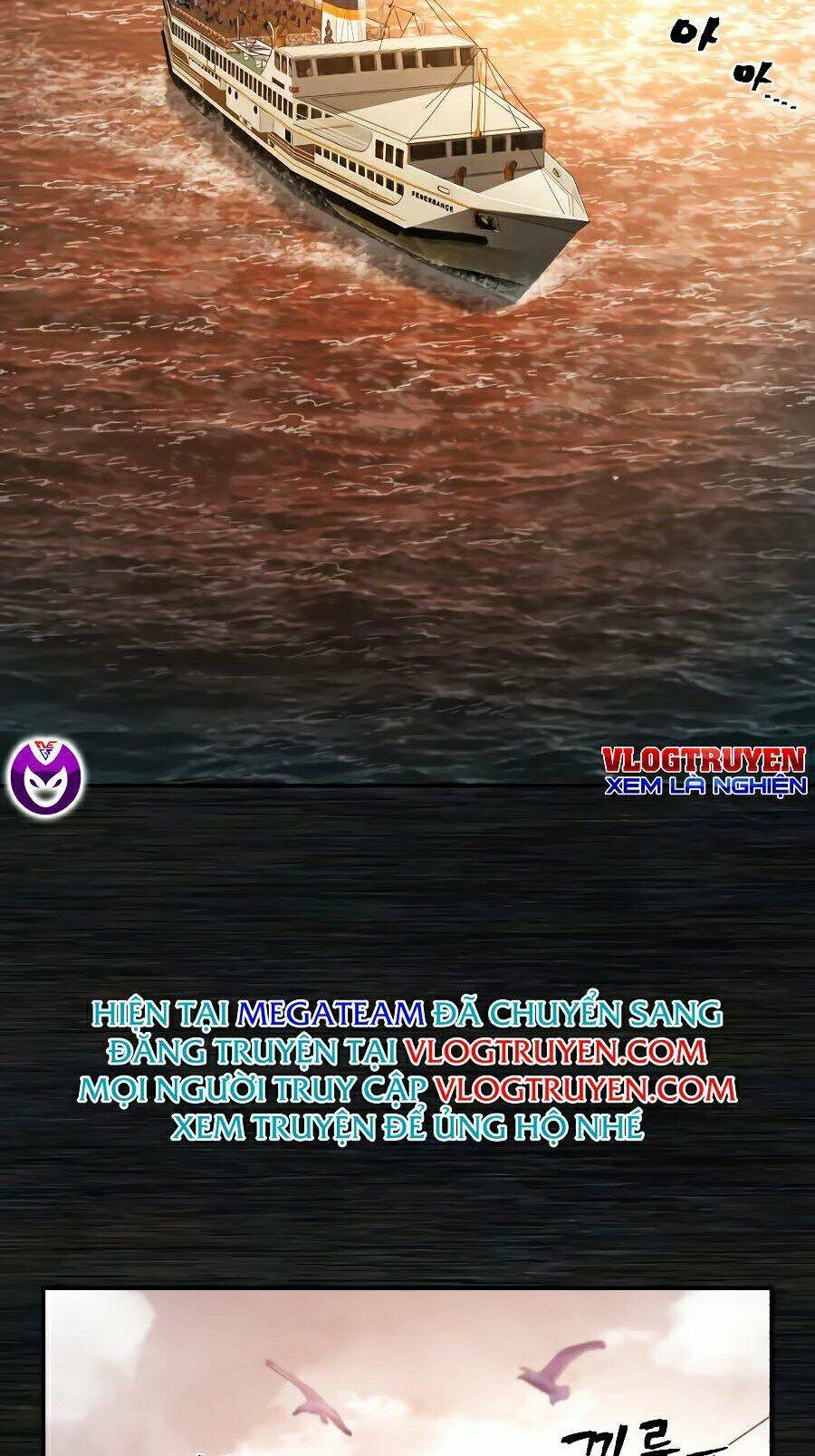 Sự Trở Lại Của Anh Hùng Diệt Thế Chapter 8 - Trang 2