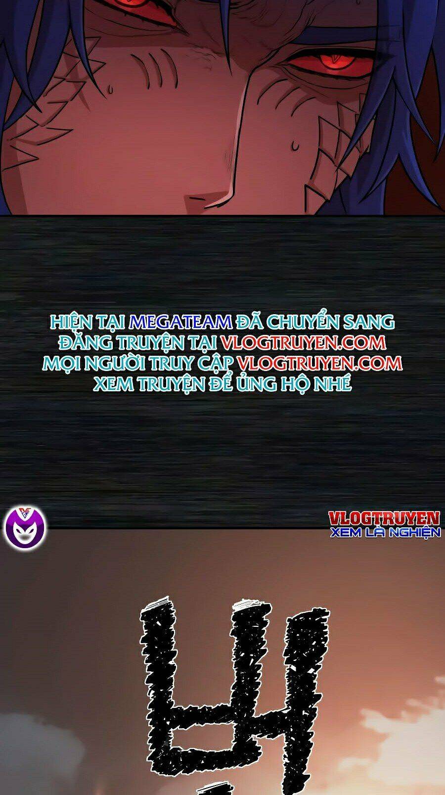 Sự Trở Lại Của Anh Hùng Diệt Thế Chapter 8 - Trang 2