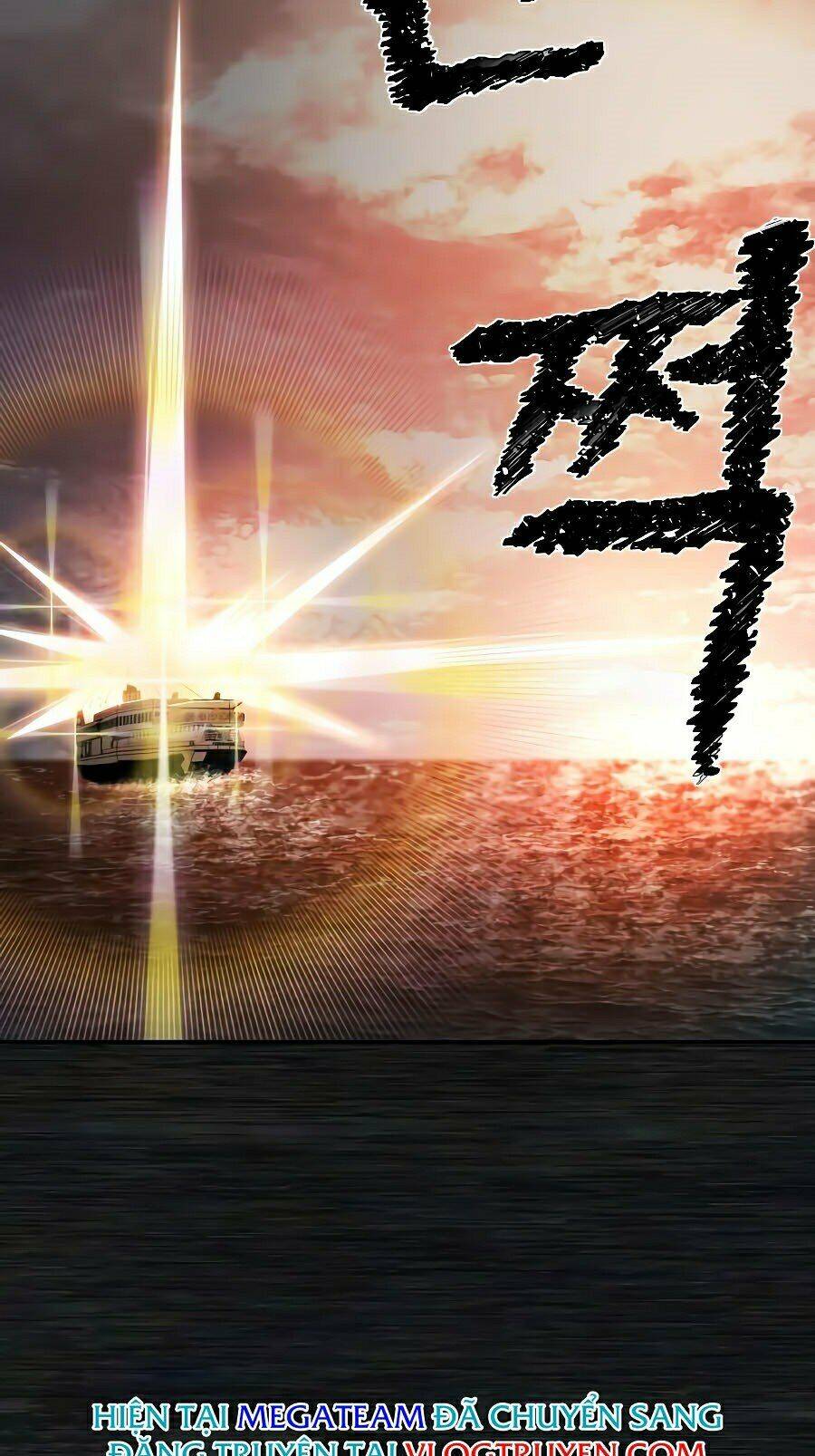 Sự Trở Lại Của Anh Hùng Diệt Thế Chapter 8 - Trang 2