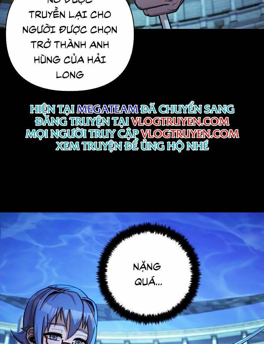 Sự Trở Lại Của Anh Hùng Diệt Thế Chapter 8 - Trang 2