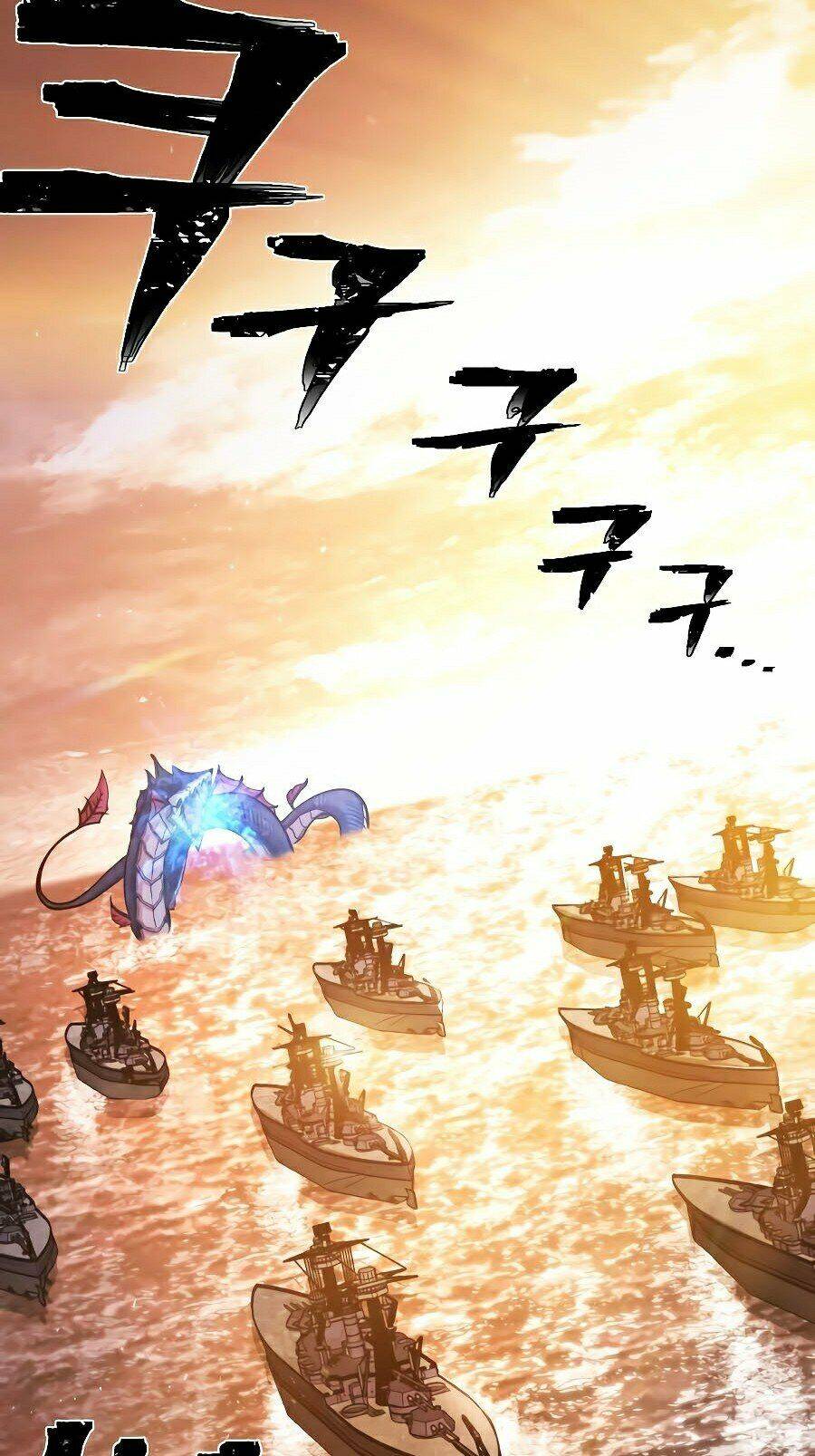 Sự Trở Lại Của Anh Hùng Diệt Thế Chapter 8 - Trang 2