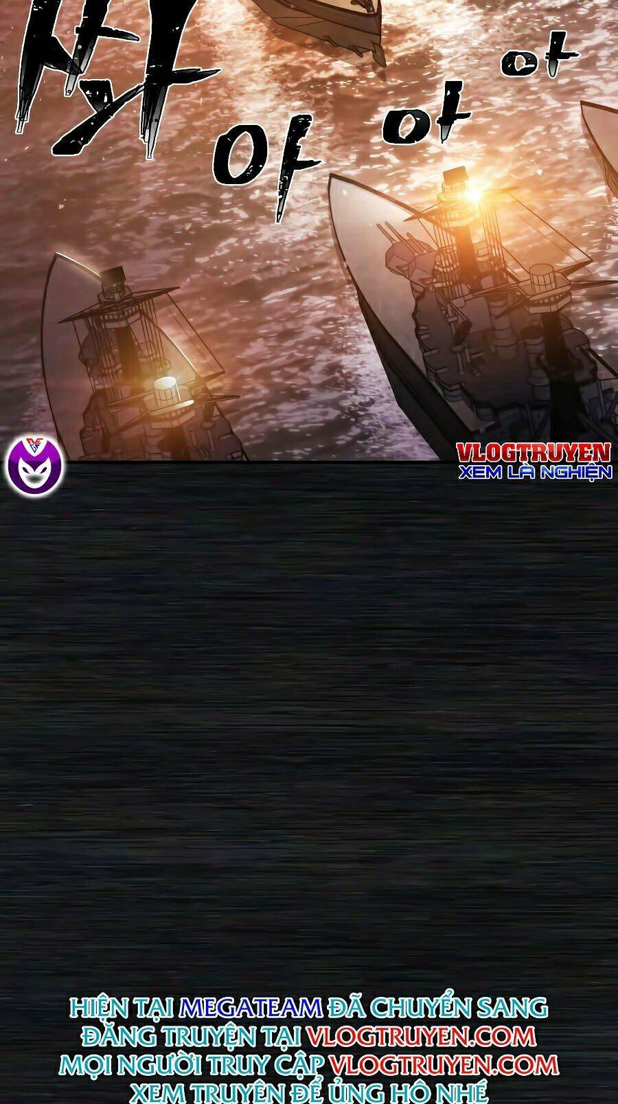 Sự Trở Lại Của Anh Hùng Diệt Thế Chapter 8 - Trang 2