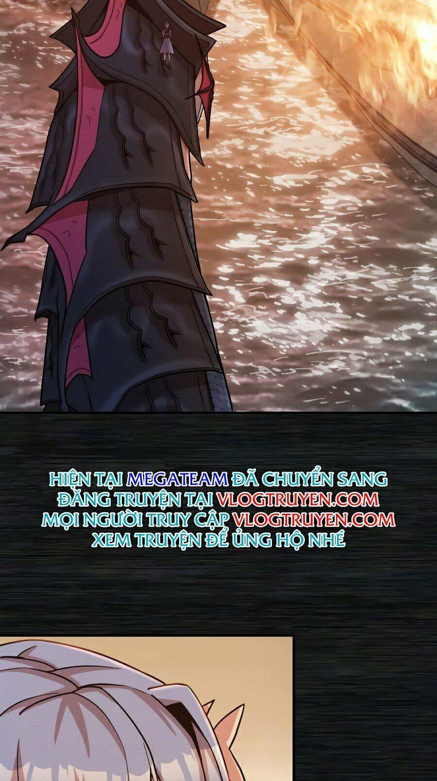 Sự Trở Lại Của Anh Hùng Diệt Thế Chapter 8 - Trang 2