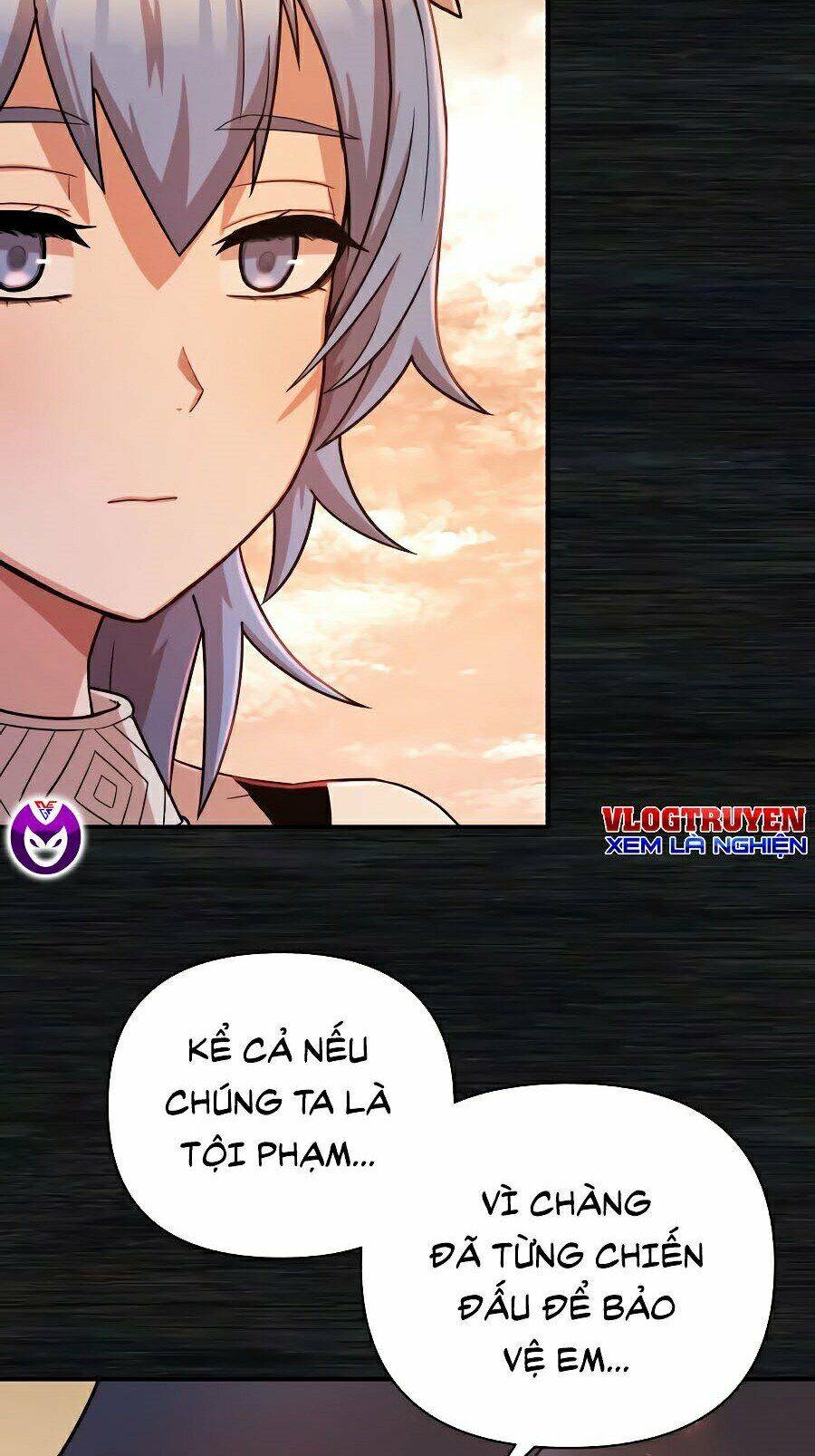 Sự Trở Lại Của Anh Hùng Diệt Thế Chapter 8 - Trang 2