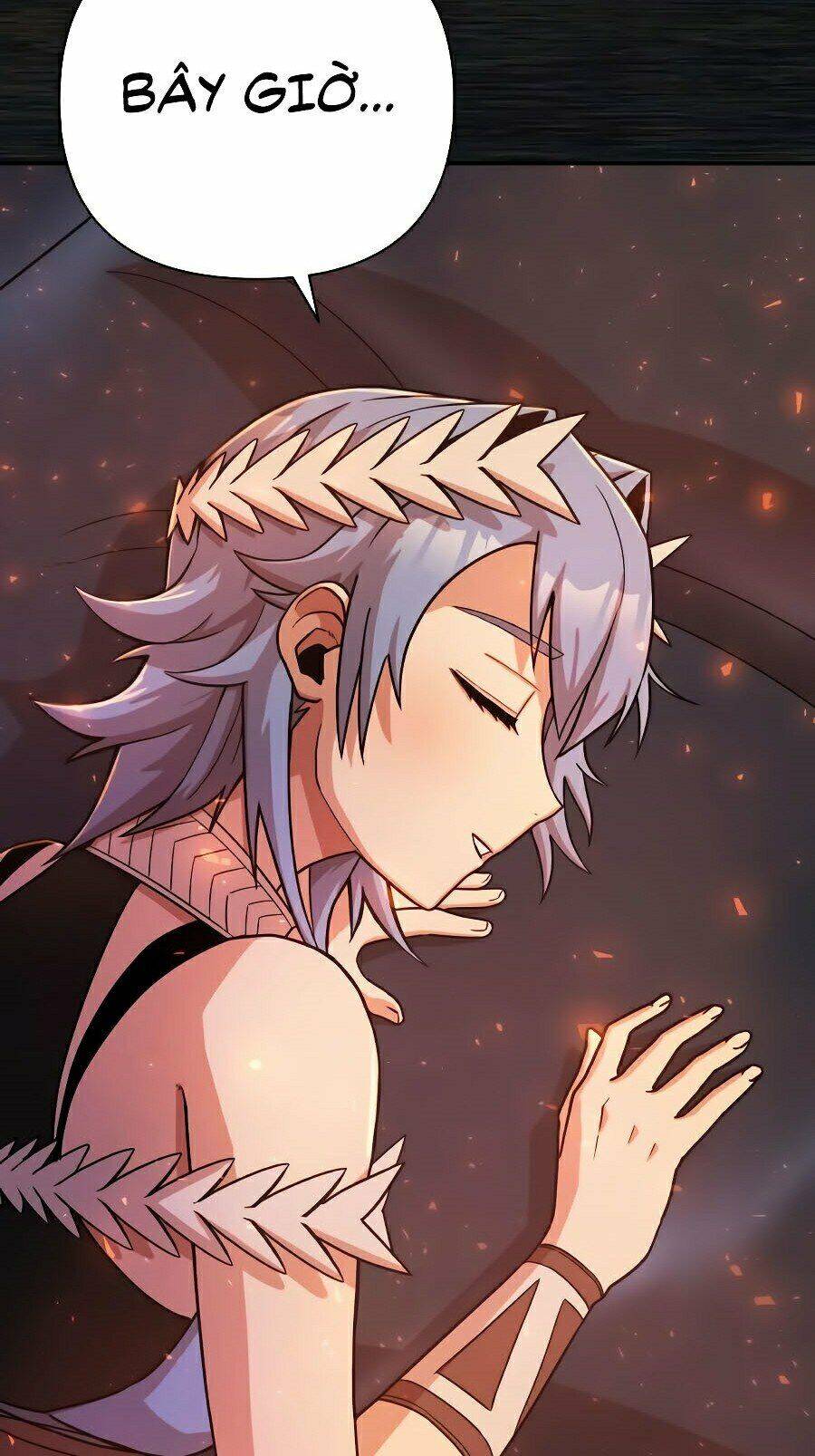 Sự Trở Lại Của Anh Hùng Diệt Thế Chapter 8 - Trang 2